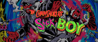 A collection of the top 6 sick wallpapers and backgrounds available for download for free. Sick Background Pictures Posted By Ryan Cunningham