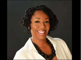 Meet the two Black women