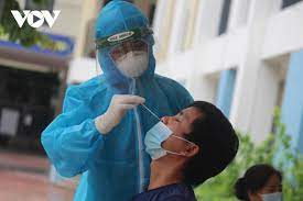 Lào cai, ninh bình, kon tum, hà giang, lai châu, tuyên quang, quảng trị, nam định, yên bái, thái bình. F4eh2dbgw1ueym