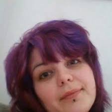 laura neale (lauraneale40)