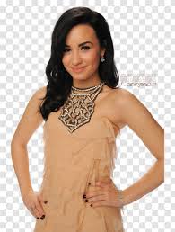 She is best known for her role as mitchie torres in the disney channel original movie, camp rock , and its sequel. Demi Lovato Camp Rock 2 Desktop Wallpaper Photo Shoot Transparent Png