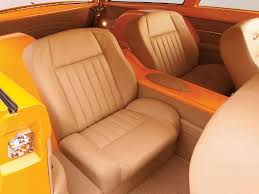 Image result for Navajo Orange 1955 Chrysler