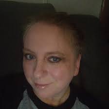 Surviving a narcissistic relationship and finding healing