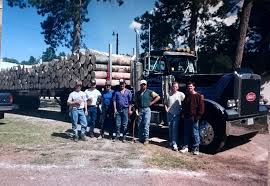 We had the pleasure of working...