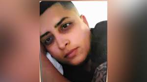 Orlando Family searching for loved one missing in Buffalo, car found burned