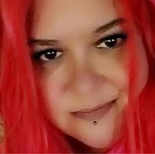 Why do Bm's stop the daddy from seeing the baby when they not cool ??