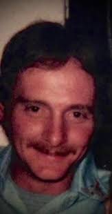 Rusty class of 1971 obituary