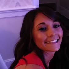 New ManpowerGroup Talent Shortage Survey