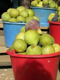 Algerian Culture Algerian Recipes International Recipes Algerian