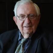 German Family Obituaries