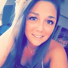 Jessica Bean (jesbean3)