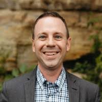 Logan Martin Email & Phone Number