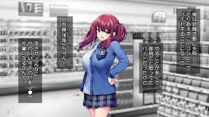 Tiramisu] 彼氏持ち巨乳バイトギャルを寝取って孕ませ！ - [Tiramisu]  彼氏持ち巨乳バイトギャルを寝取って孕ませ！第1页(共68页),白百合汇聚全球精美的潮吹动漫图,诱惑卡通漫画色图大全,最新色宅卡通漫画色图排行榜,卡通动漫www.7h9u.com