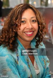 74 Yuri Rydnik Photos & High Res Pictures