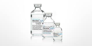 The lowest price on pharmacychecker.com for marcaine vial is. Marcaine Anesthesia Henry Schein Medical