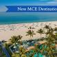 Primary Care Update: Office Orthopedics, Sports Medicine and Endocrinology