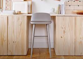 Kitchen islands are incredibly functional features in a kitchen. Ikea Hack Transformer In Mobile Ikea