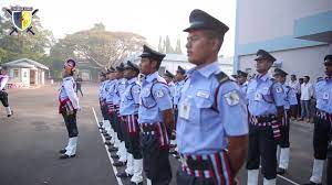 Сила грома / thunder force 2021. Thunder Force Limited Youtube