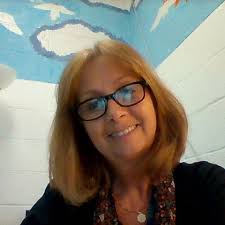 May S.T.A.T. Teacher Conference: Directory