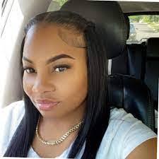 Lakesha Sheppard's Instagram, Twitter & Facebook