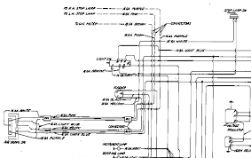 Here are the 1968 to 1982 corvette wiring diagrams, base models only. 1954 Corvette Wiring Diagram Wiring Diagram Ground Wiper Ground Wiper Bibidi Bobidi Bu It