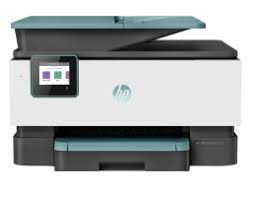 My scanner now works so much better than it did originally that i am incredulous. Hp Officejet Pro 9015 Driver Software Series Drivers Series Drivers