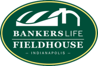 bankers life fieldhouse wikipedia