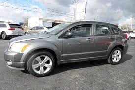 Image result for Brilliant Red 2012 Caliber