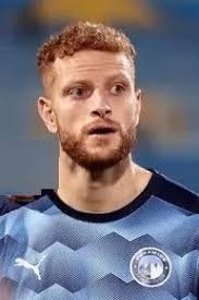 Fakhreddine Ben Youssef