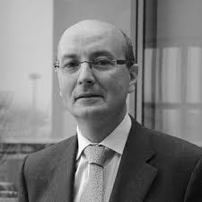 La Genève internationale passionne peu les Suisses: interview d'Olga Hidalgo-Weber 