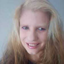 Don't postpone things when you can just avoid doing them ❤️