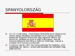 Tölts le legyűgöző ingyenes képeket spanyol zászló témában. Eurpa Zszli Andorrtl Vatiknig Ksztette Csiki Vanda Rvid