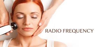 Radio Frequency Treatment Rt Aesthetics Newcastle