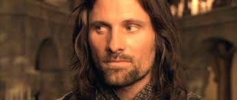 Viggo mortensen is an actor, poet, painter, photographer, musician, and publisher. Viggo Mortensen On How Lord Of The Rings Nearly Went Wrong Den Of Geek