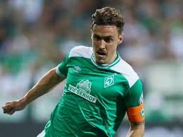 Die zweifel, ob er zu dem klub, der gerne. Max Kruse Agrees Three Year Fenerbahce Deal Sportstar