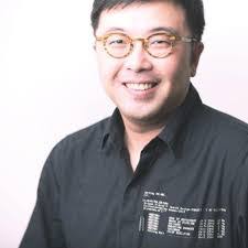 Thaddeus Lawrence's Instagram, Twitter & Facebook