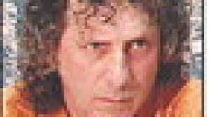 Groton board rejects resolution to ignore immigration exec order