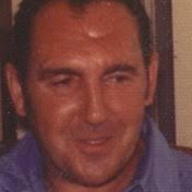 Lafave Family Obituaries