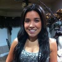 Nicole Leibold's Instagram, Twitter & Facebook