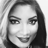 60+ "Angela Kendrick" profiles