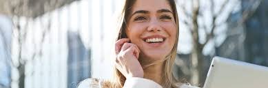 Omar Ames's Instagram, Twitter & Facebook