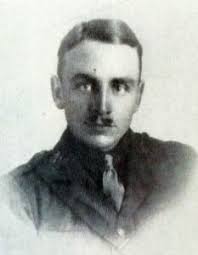 Carmarthen (Trinity College) War Memorial