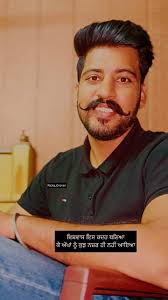 ਬਹਿਸ਼ਾਂ ਵਿਚ ਨਾ ਕੱਲ ਕਰਿਆ ਕਰ, #rik_poet #ricky_poet #reelpunjab #punjabi  #punjabipoetry #poetry