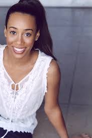 Dana Hunt's Instagram, Twitter & Facebook