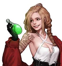 Artstation Scholar Concept Art Gong Hook Concept Art Characters Female Character Design Fantasy Character Design