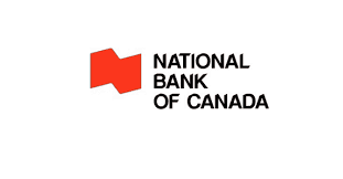 Cibc bank in whitby (1.67 miles) td canada trust bank in whitby (1.74 miles) national bank of canada in oshawa (2.21 miles) royal bank of canada in whitby (3.09 miles) scotiabank in whitby (3.34 miles) Life Insurance Blogs