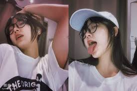 抖音70W粉网红女【卯哥】史上首次全裸采访（磁力） - 国产视频- 司机社