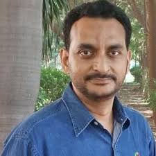 10 years journey with WIPRO..comes to an end…gained memorable experience  and learning curve during this journey…I have to Thank all my Team members  who who worked with me and all my Wipro