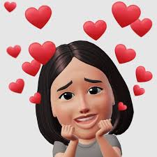 Que onda ♥️ como andamos ❓ llegó mercancía bien bonita ☺️ están listas …..  la cita es mañana miércoles. 10 am cerramos 7 pm … con la Fany Alanís 💖