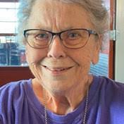 Rhonda Ketchum's Instagram, Twitter & Facebook